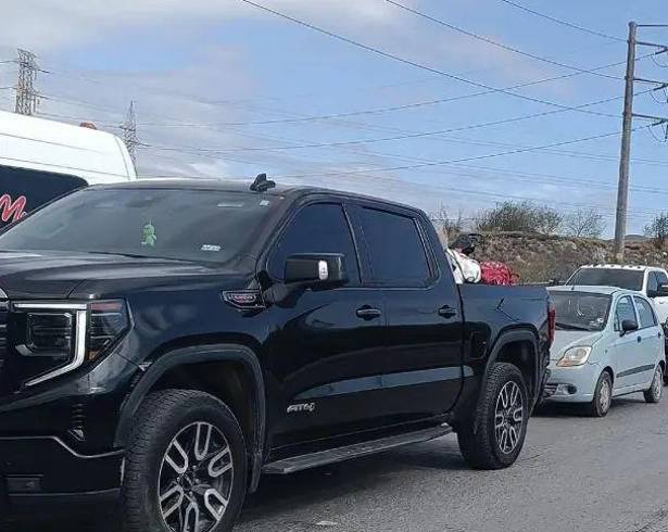 Corporaciones municipales estarán bajo supervisión estricta en la temporada decembrina.