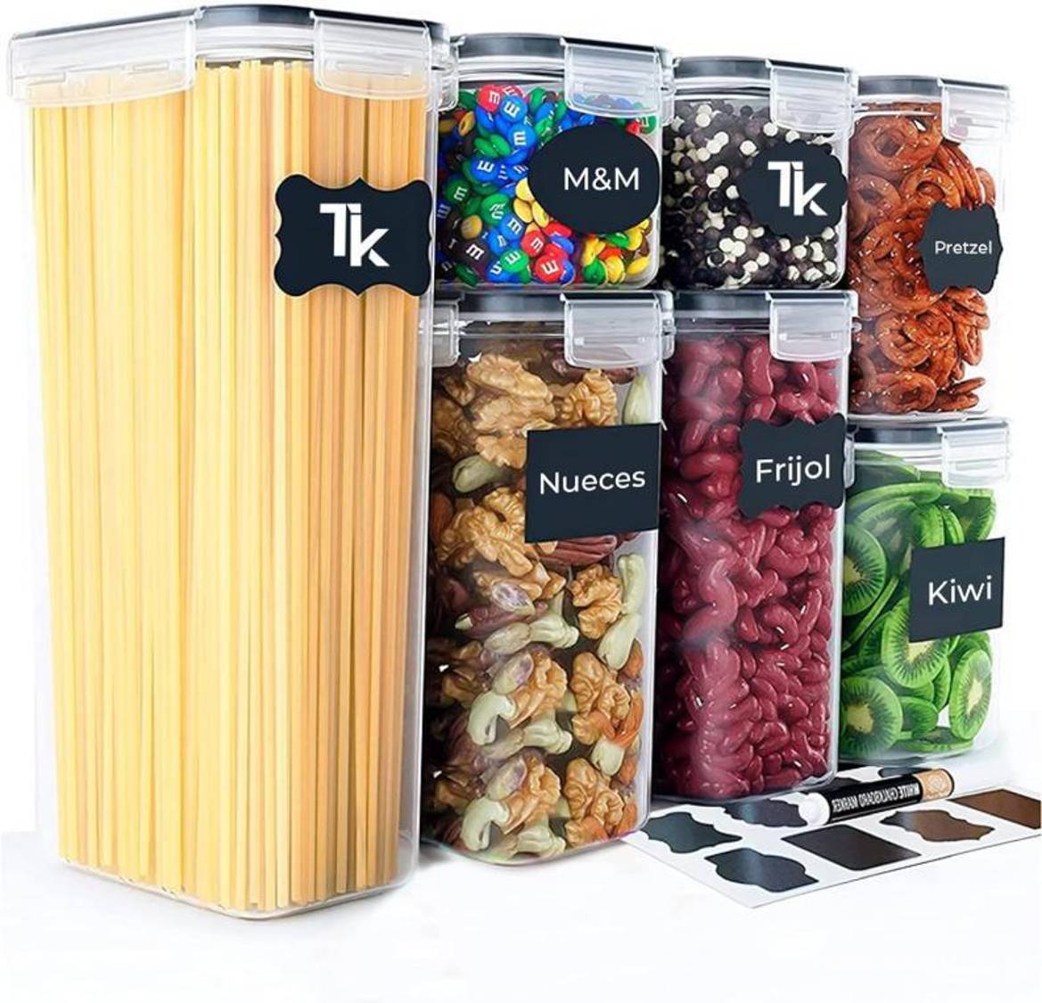 Imagen MilImg_621_2933941_8122159_2024012918