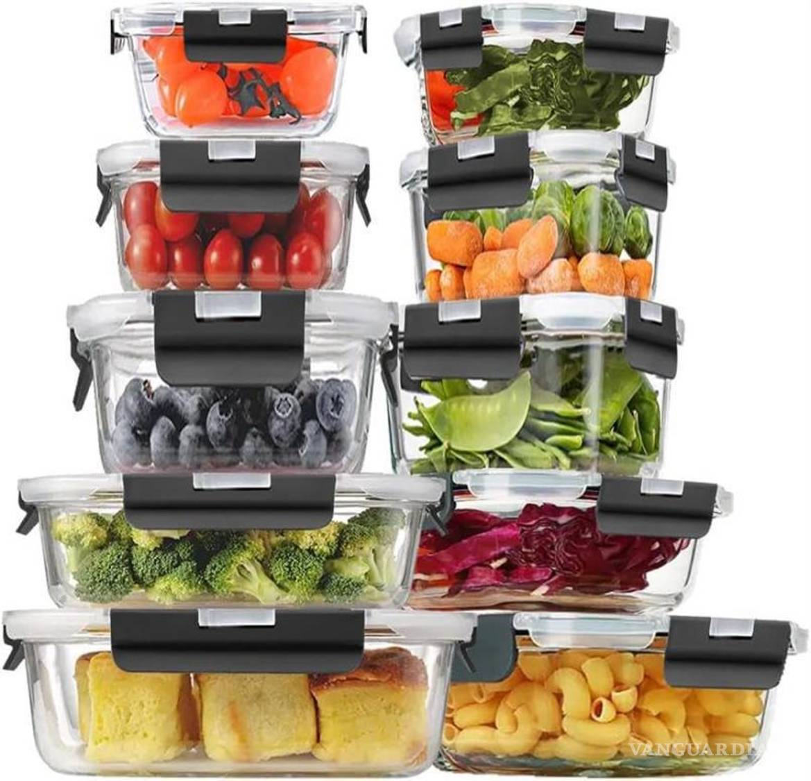 Imagen MilImg_621_2933941_8122119_2024012918