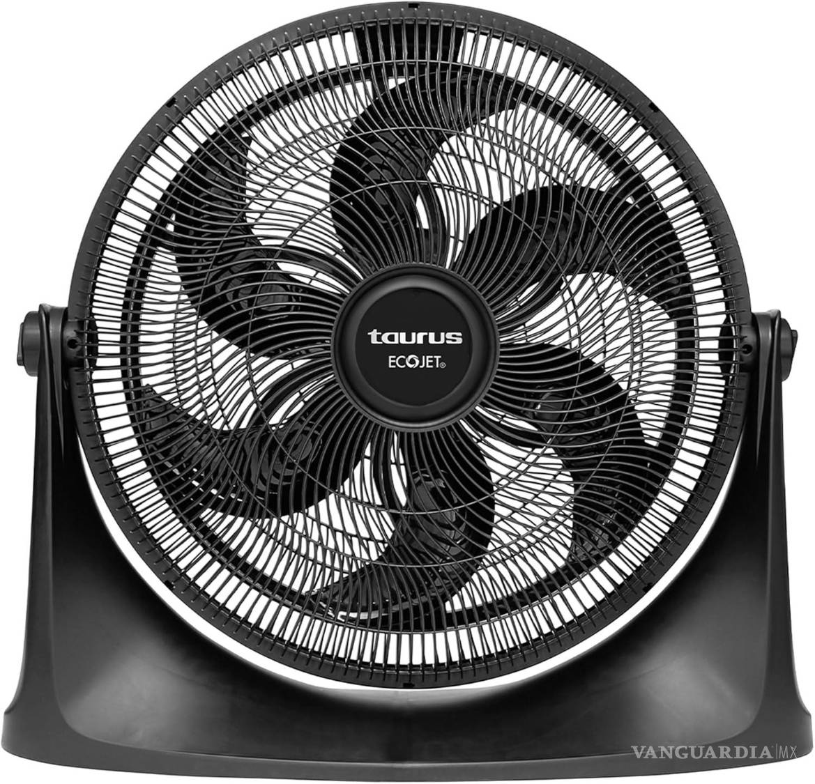 Imagen 819ml2dB9FL._AC_SL1500_