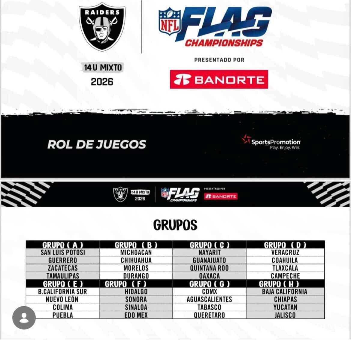 $!El torneo reúne a equipos de los 32 estados con el objetivo de obtener el título nacional.