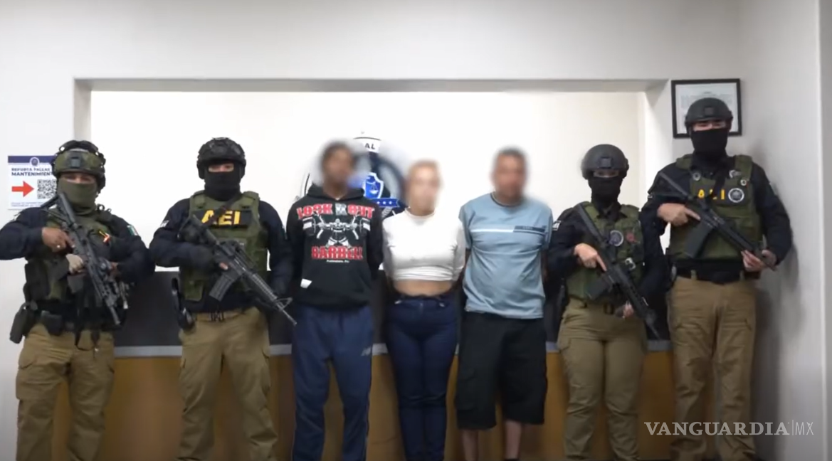 $!Joven de 19 años fue torturado y asesinado; hallan indicios de ritual en crimen ocurrido en Mexicali