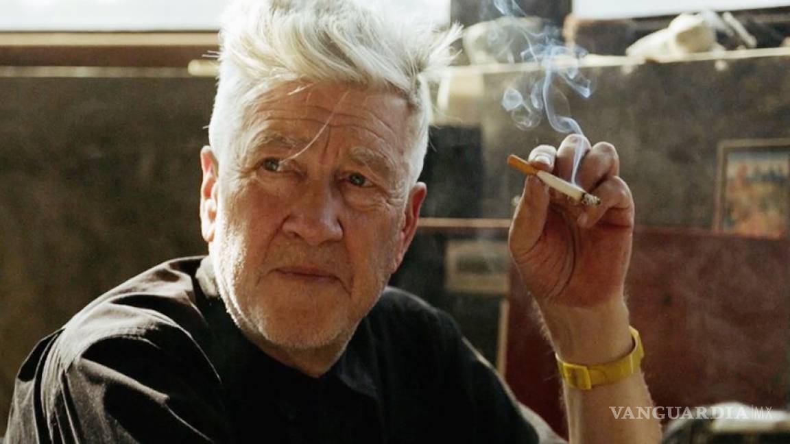 Coronavirus: David Lynch predice un mundo 'más espiritual, mucho más amable' después del fin de la cuarentena de COVID-19