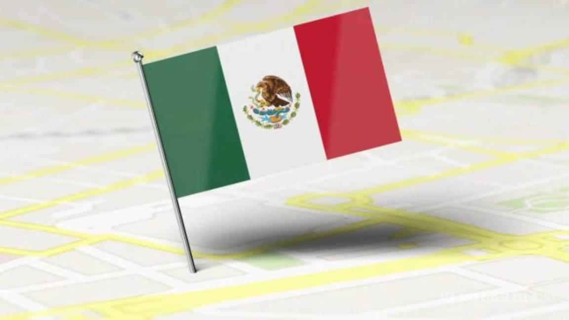 Registra México anuncios de inversión por 36 mil mdd: Secretaría de Economía