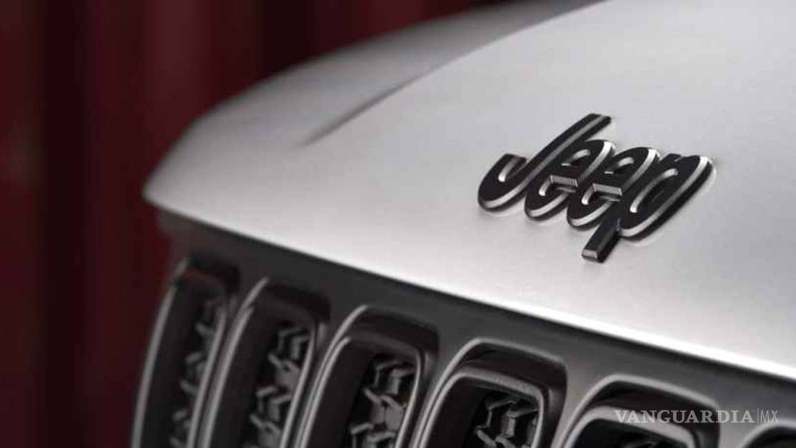 $!Jeep Renegade S, mezcla perfecta de deportividad y elegancia