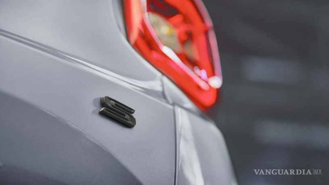 $!Jeep Renegade S, mezcla perfecta de deportividad y elegancia