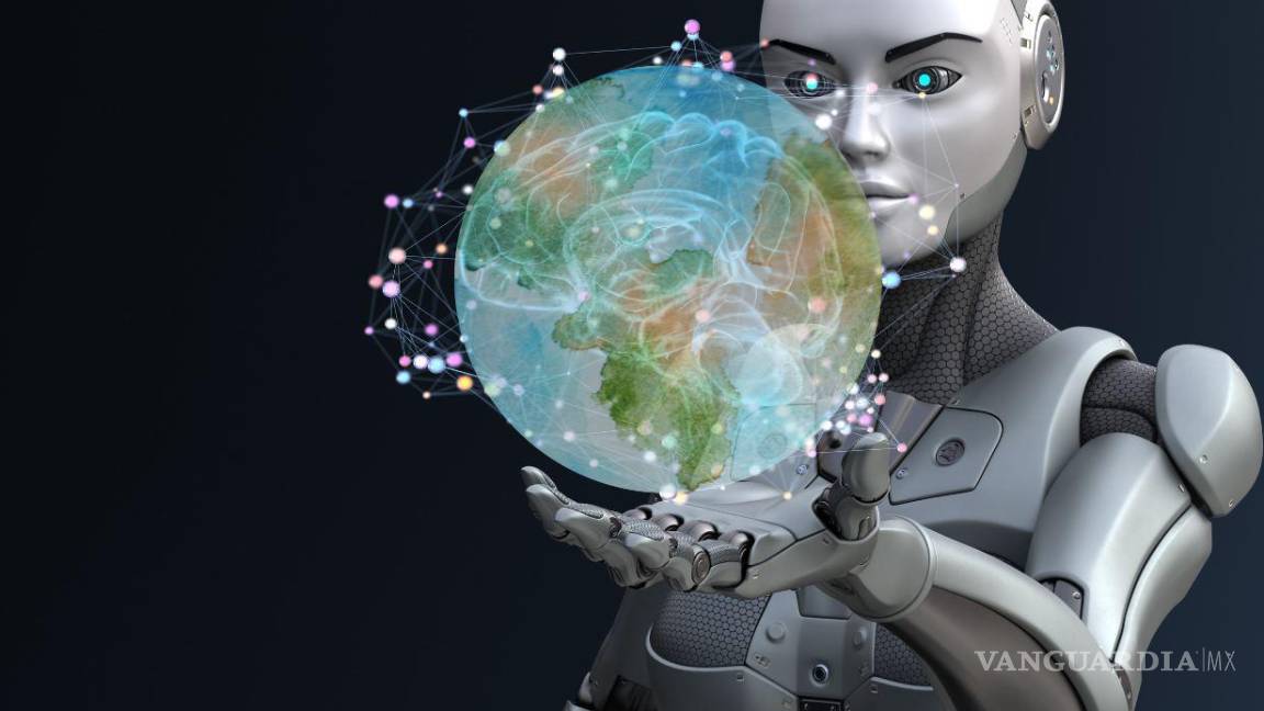 ¿De verdad la humanidad está en riesgo?... cuáles son los peligros reales en el desarrollo de la inteligencia artificial