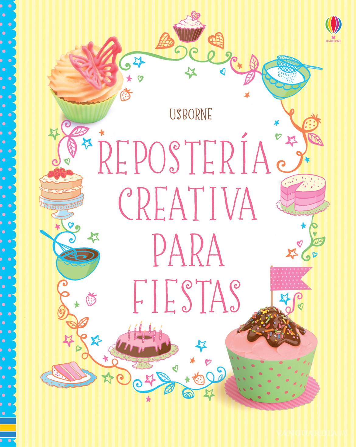 $!¿Qué hacer este fin de semana junto a tus hijos, en Saltillo? ¡Te damos una lista de opciones!