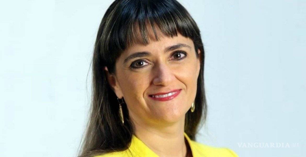 Facturación falsa rebasa al SAT, reconoce la titular