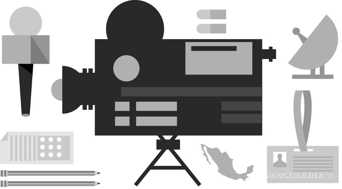 Periodismo y democracia