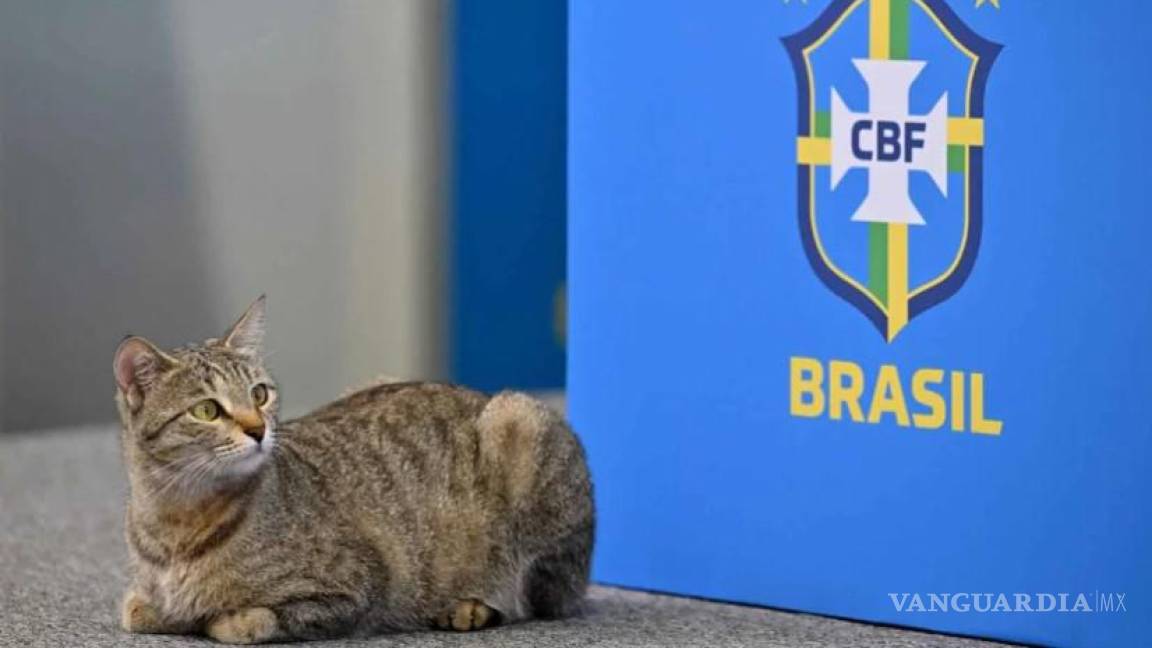 Las 5 razones por las que Brasil fue eliminado por Croacia en Qatar 2022