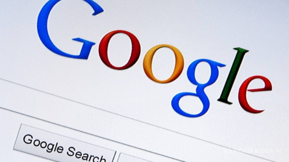 Google se reúne con editores de medios para plantearles nuevos negocios en Google News: WSJ