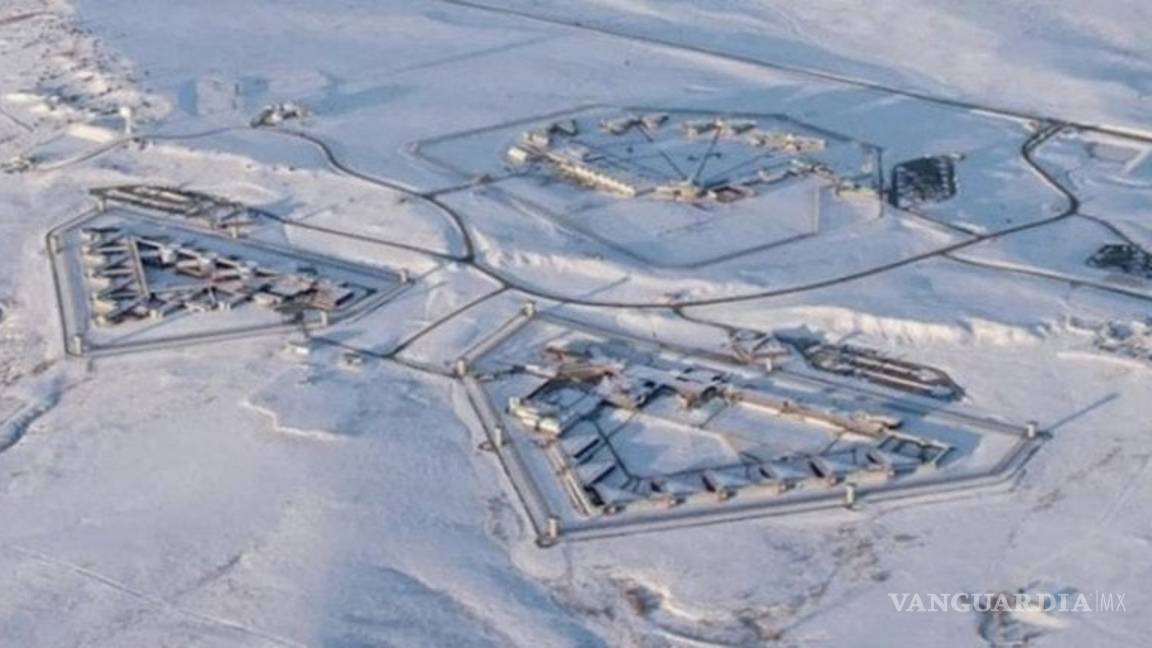 $!Condenan a 'El Chapo' Guzmán a cadena perpetua... si no escapa, morirá en prisión