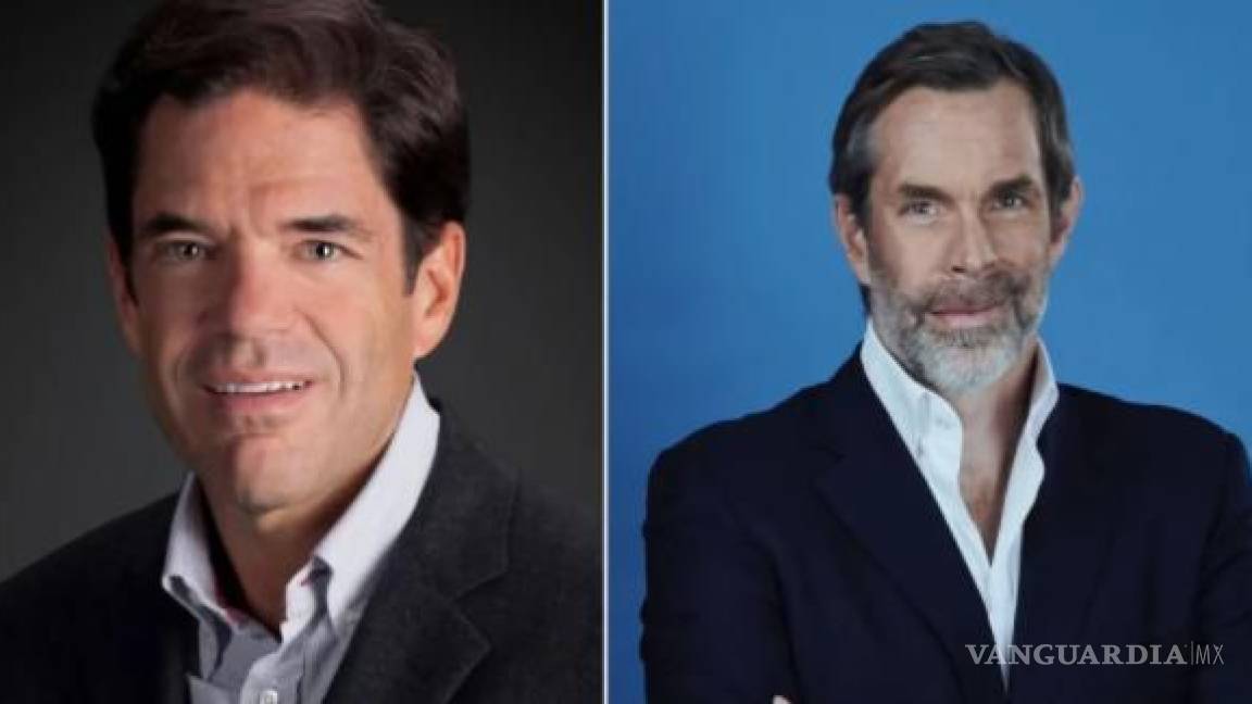 Televisa y Univisión cierran ambiciosa fusión para ser el gigante en español