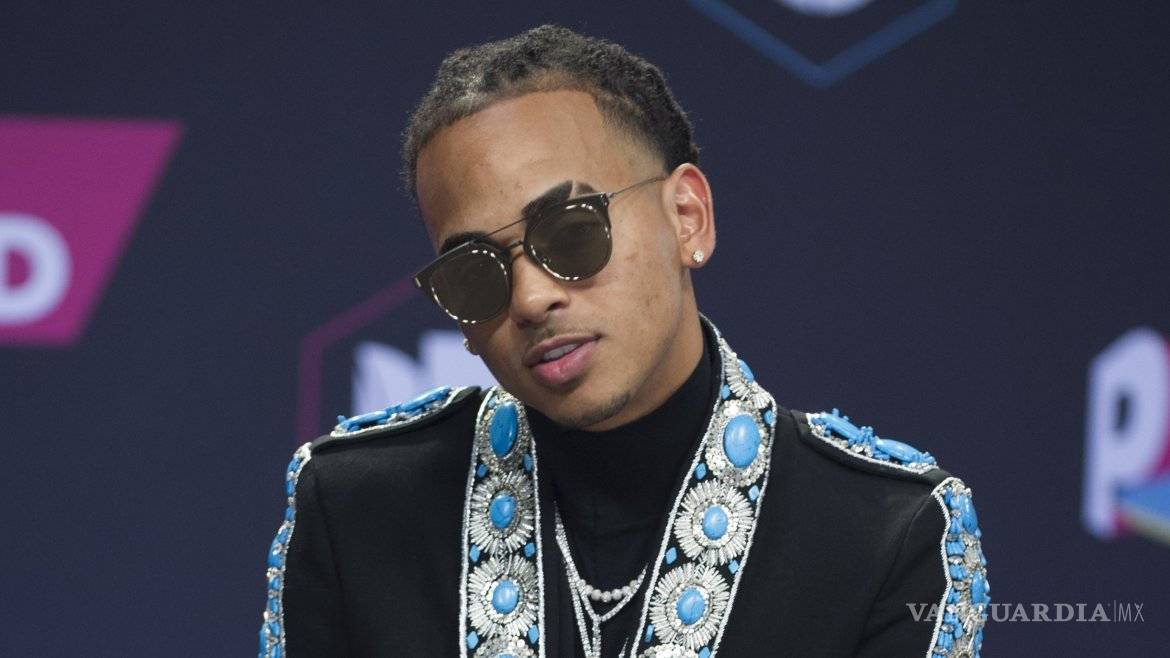 $!Una mezcla sonora que nunca aburre: los mejores discos en español del 2017