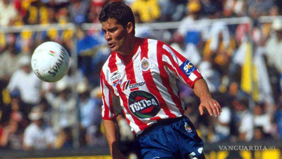 $!Cancelan “Choque de Leyendas” en Saltillo