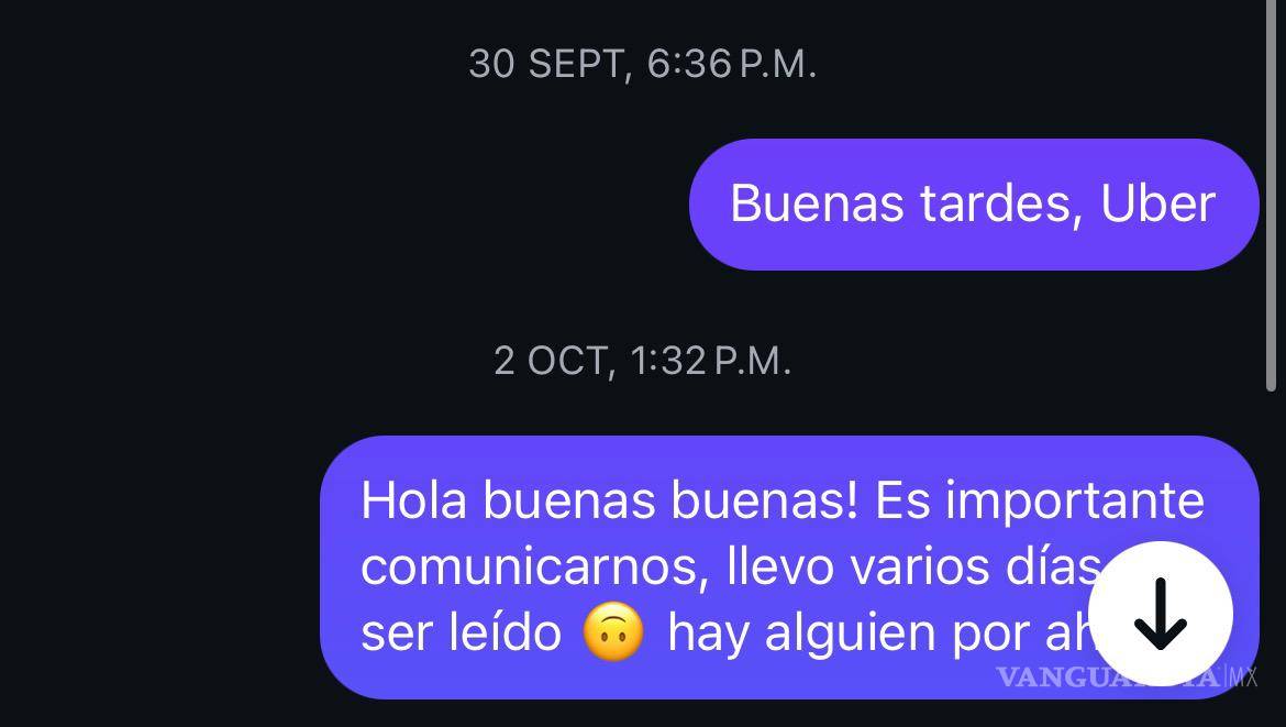 $!La drag queen Genn Taft continúa su recuperación luego del choque registrado durante un viaje en Uber Moto.
