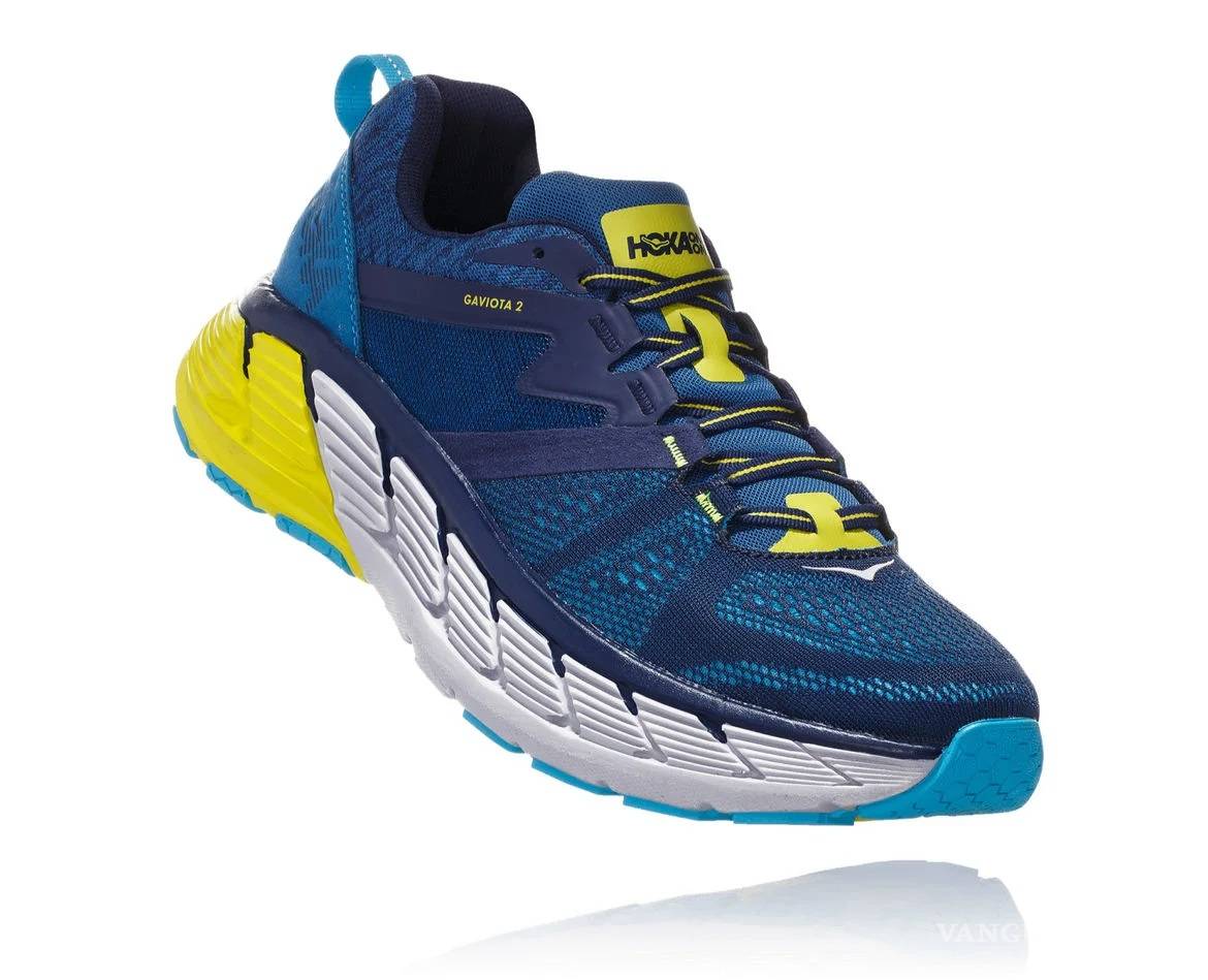 $!Estos son los tenis que debes comprar para mejorar tus marcas en la temporada running de 2019