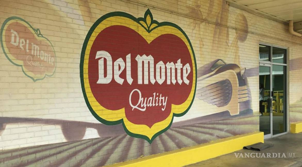 $!Su caída refleja los cambios fundamentales en los hábitos de consumo hacia productos más frescos y saludables | Foto: Especial