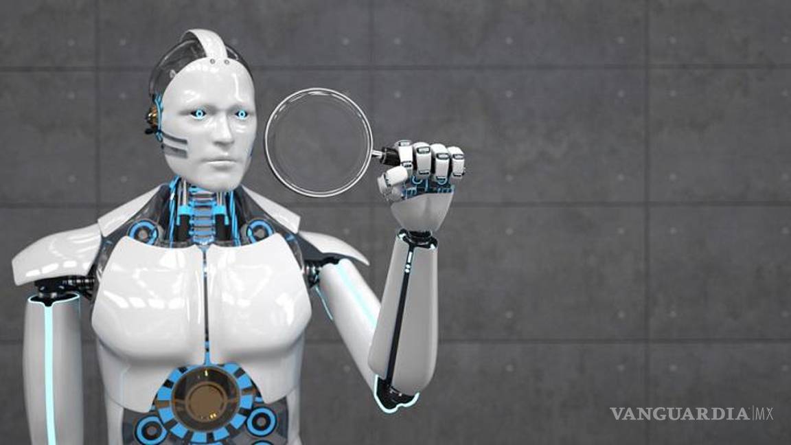 $!Las nuevas herramientas tecnológicas están haciendo más fácil la labor de los delincuentes.