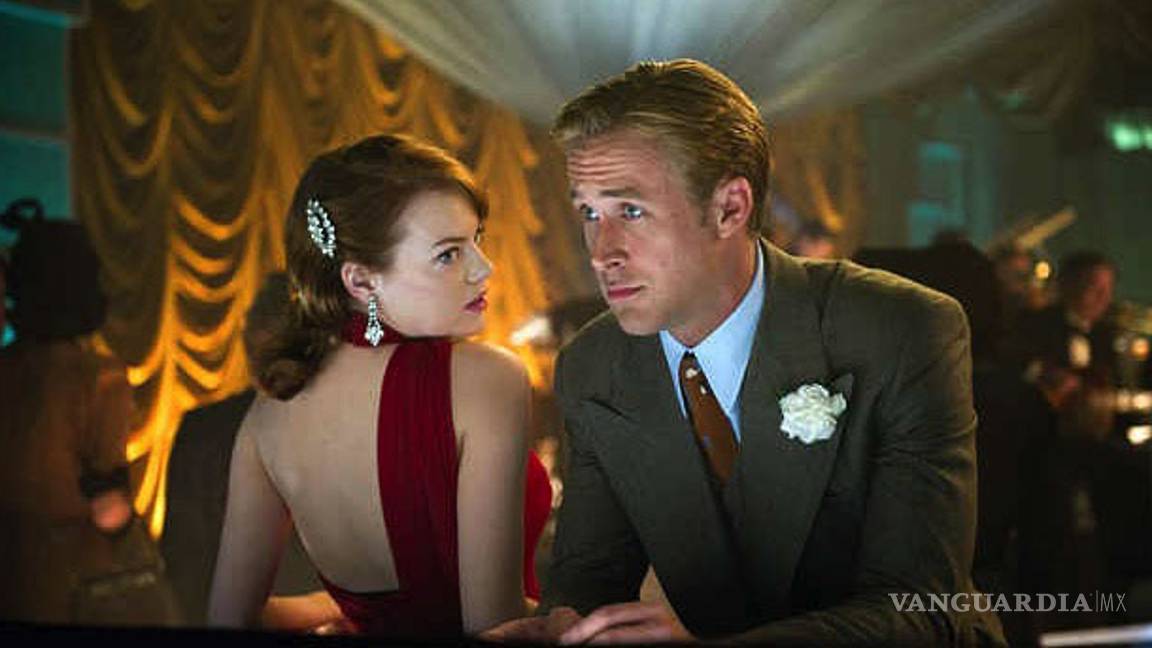 $!Mejor actor: El favorito contra el drama