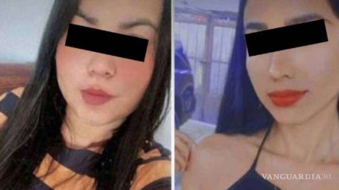 Encontraron a dos mujeres degolladas en una camioneta en Tepalcatepec, Michoacán
