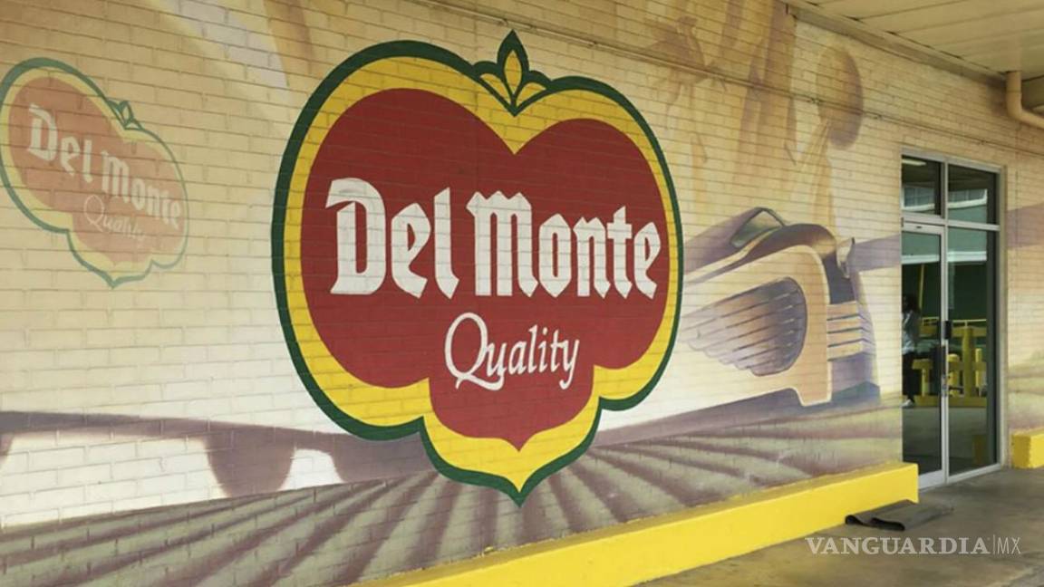 $!Su caída refleja los cambios fundamentales en los hábitos de consumo hacia productos más frescos y saludables | Foto: Especial