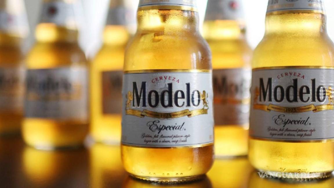 Así venció el marketing de Modelo Especial, la cerveza que se produce en Coahuila, a Bud Light