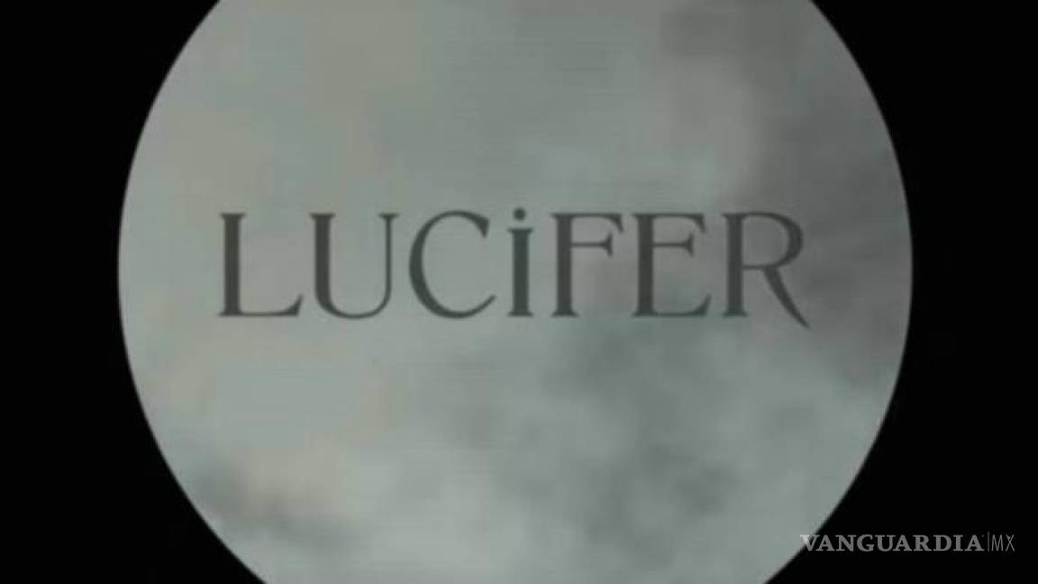 Cineteca estrena ‘Lucifer’ entre críticas