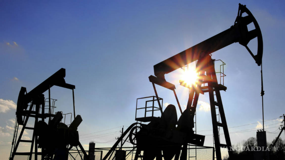 Nueva caída de crudo pone en duda acuerdo de la OPEP