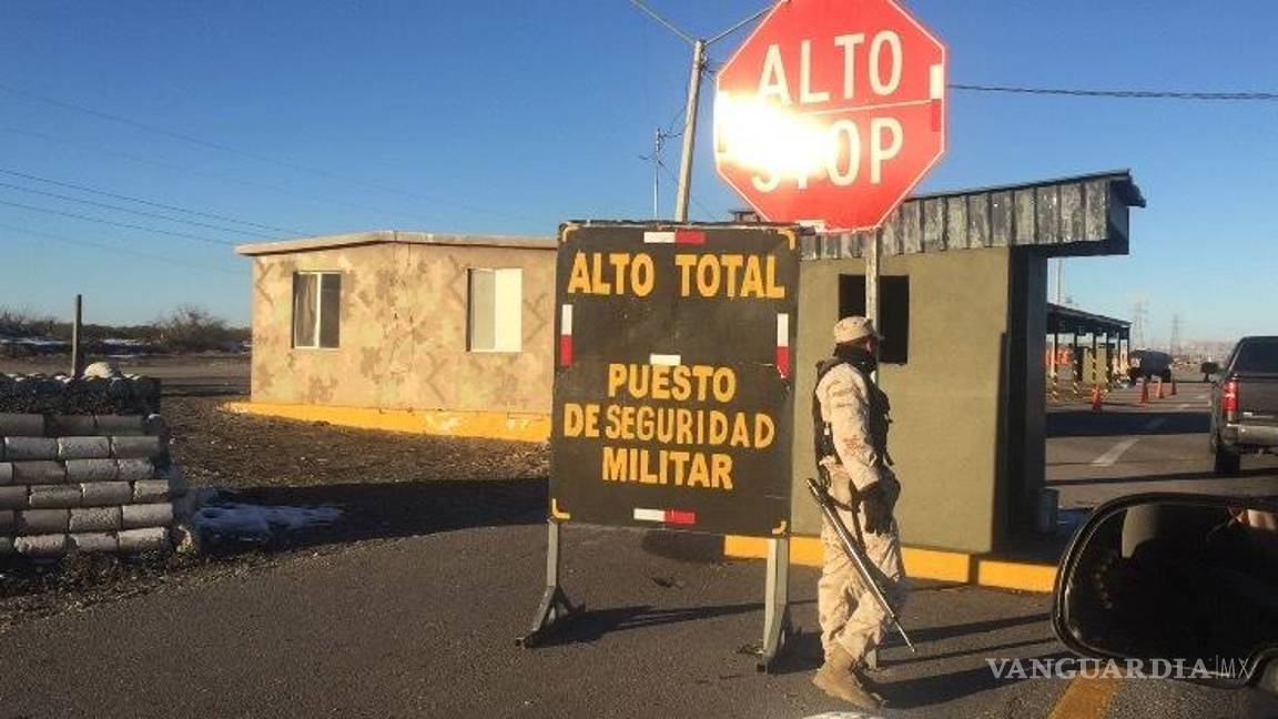 $!El papel del Chapo en las próximas elecciones de Chihuahua