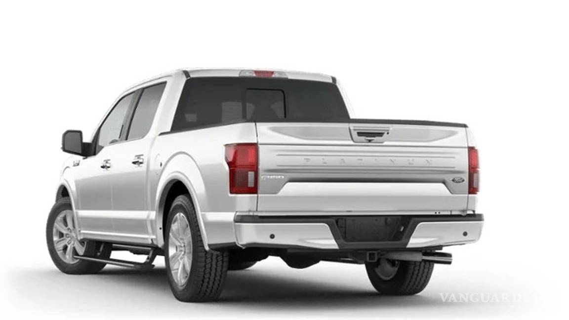 $!La mamá de El Chapo y la camioneta de un millón de pesos