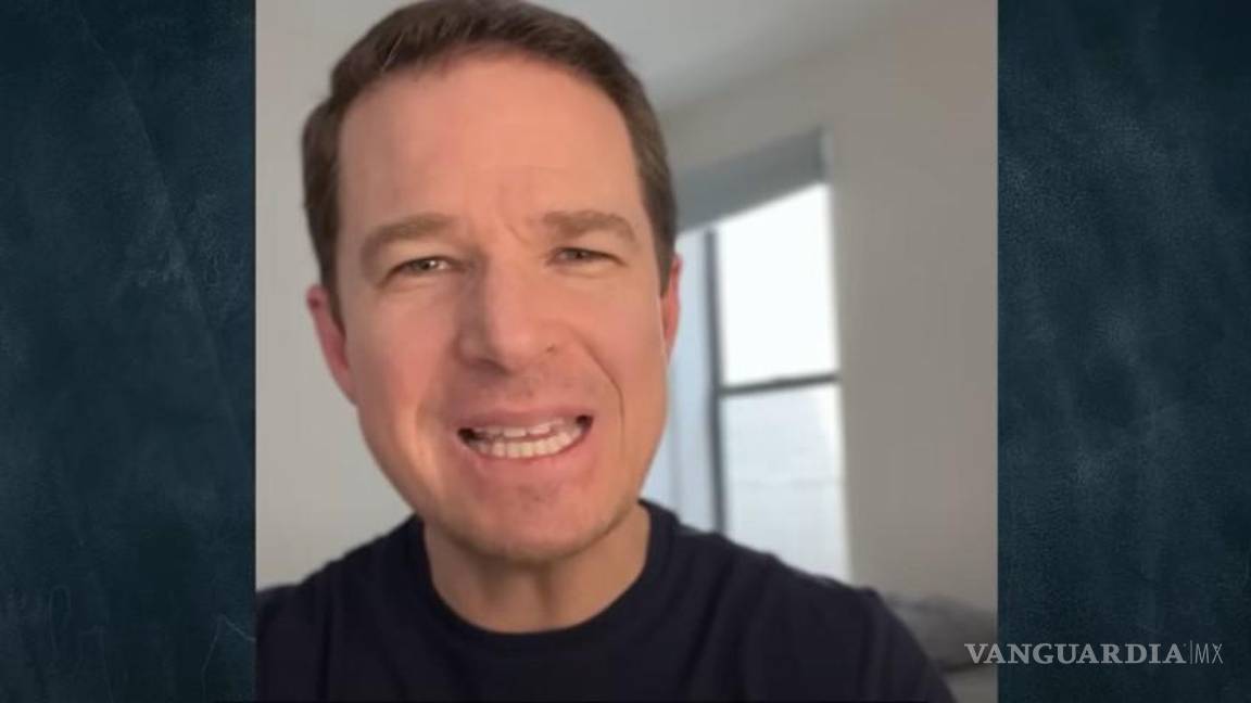 Anaya afirma que México vive ‘una transformación de cuarta’