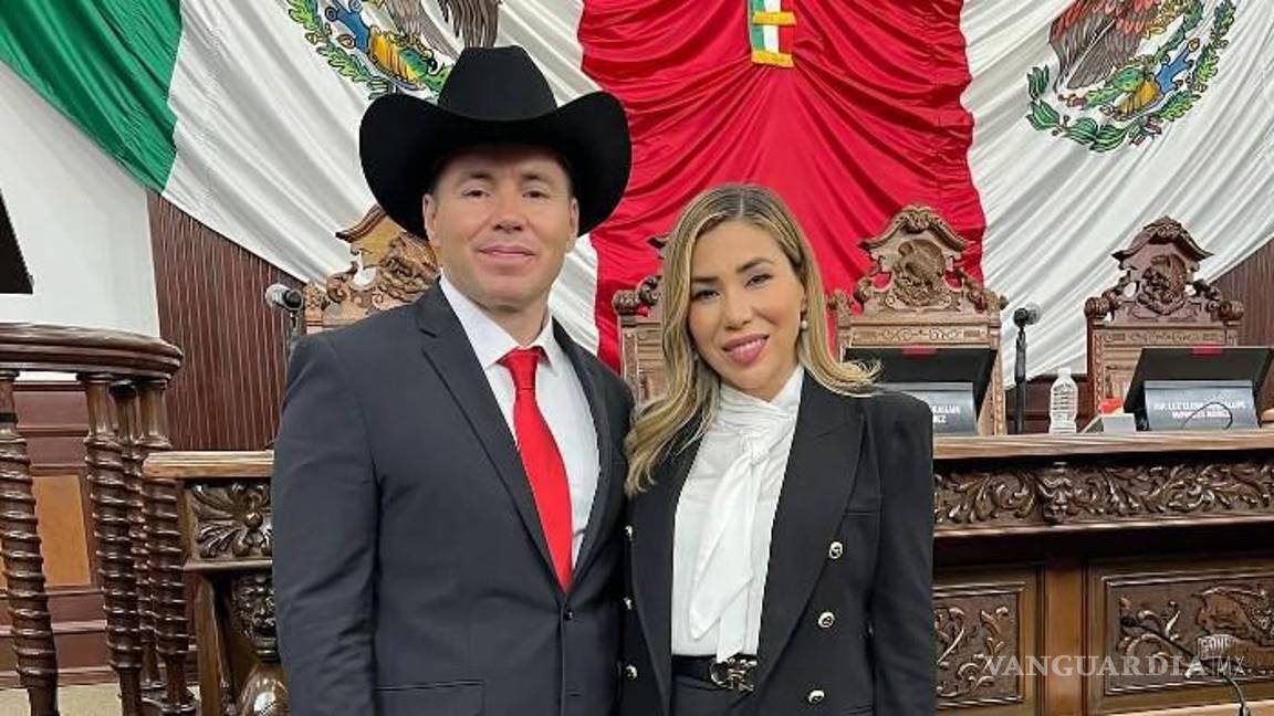 $!Las compañías ligadas a Tony Flores fueron las grandes ganadoras al obtener partidas que representan el 62 por ciento del monto contratado.