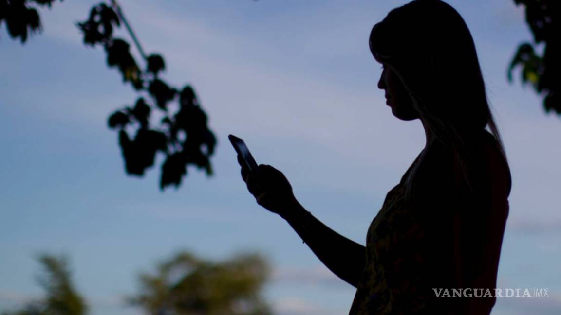 El 80% de los jóvenes ve riesgo de abusos en Internet: Unicef