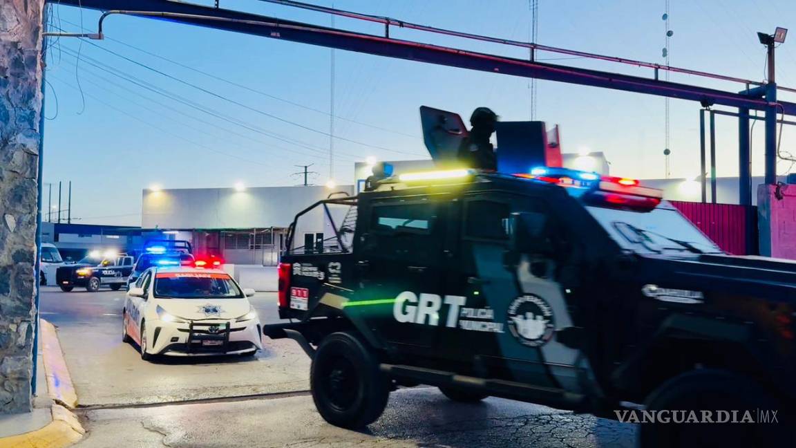 $!Se busca promover el uso del casco y la documentación en regla.