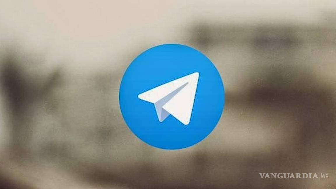 $!Cinco funciones que hacen que Telegram sea mejor que WhatsApp