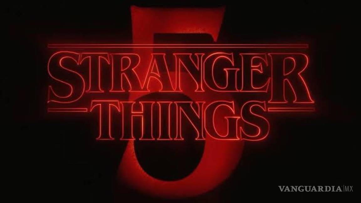 Stranger Things 5: Revelan los títulos de los capítulos de la última temporada... ¿qué significan?