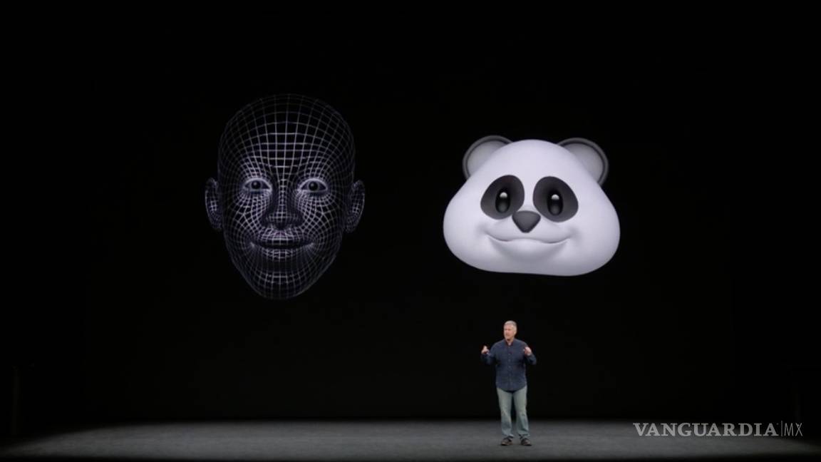 $!iPhone 8 y iPhone X, lo mejor del AppleEvent