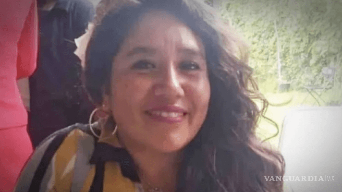 Matan a ex candidata de Morena a diputada de Guanajuato