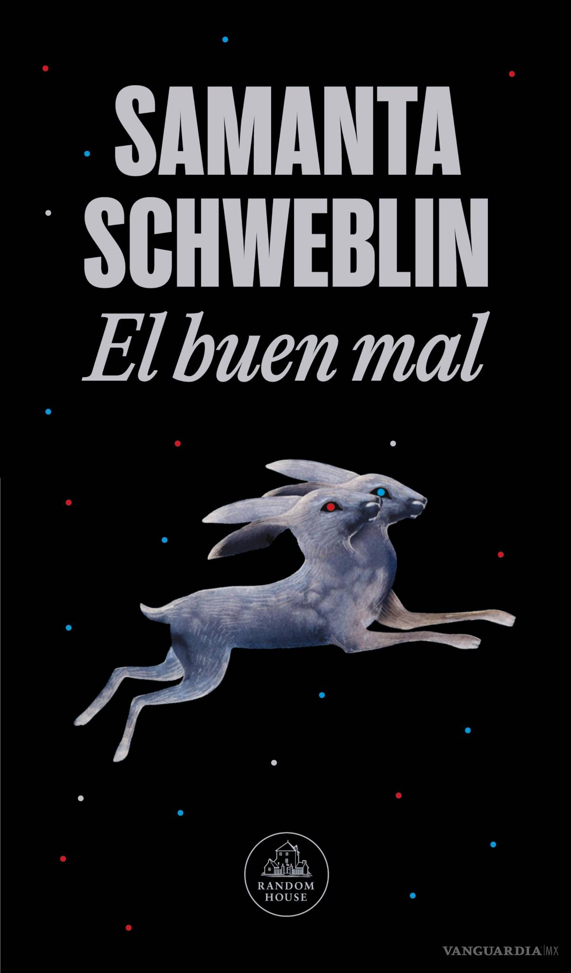 $!Los 10 mejores libros del 2025 para regalar esta Navidad