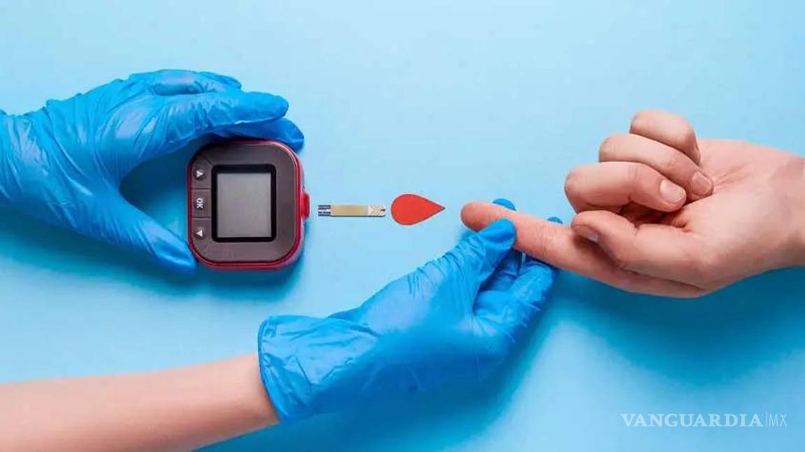 $!La prediabetes es una alerta a tiempo para evitar que adquieras la condición de diabético.