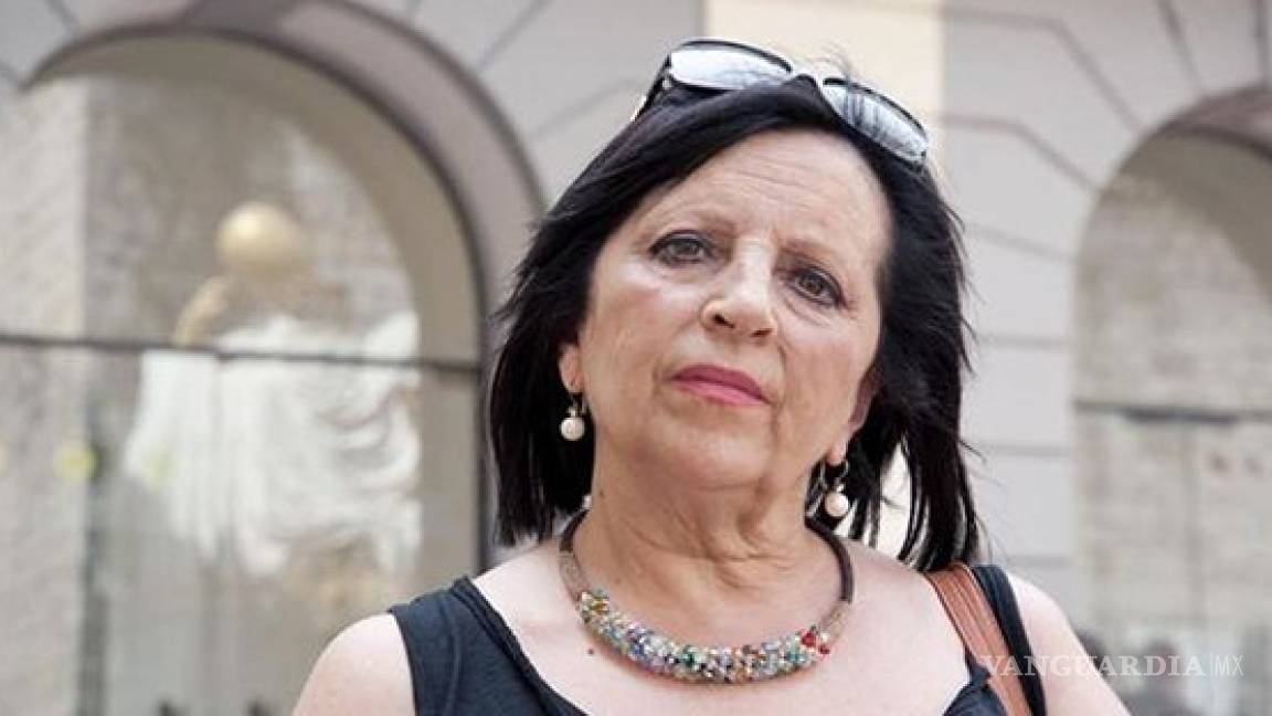 Juez condena a Pilar Abel a pagar costos por su “temeridad” tras quedar probado que Dalí no es su padre