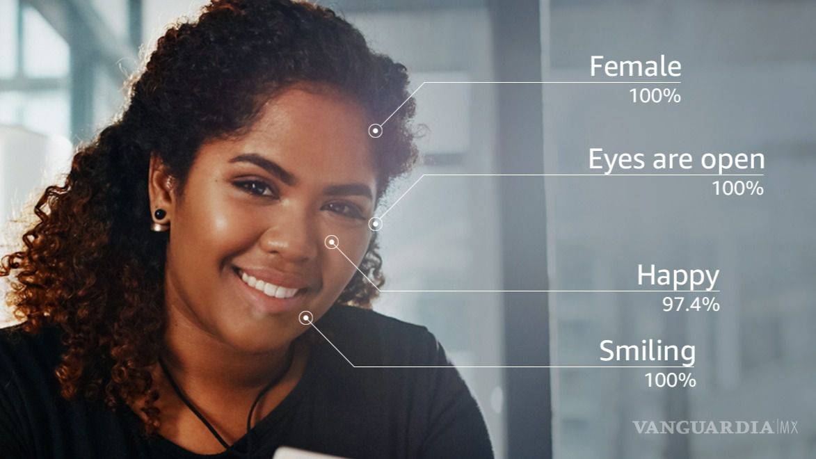 $!IBM se retira del negocio de reconocimiento facial