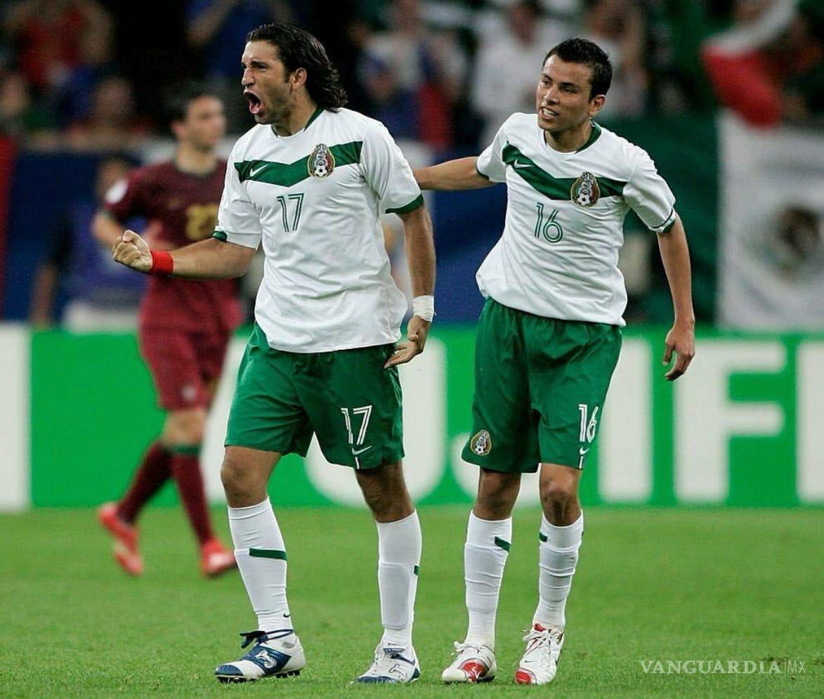 $!El exfutbolista Francisco “Kikín” Fonseca será el invitado especial en la jornada inaugural del programa en el Biblioparque Norte.