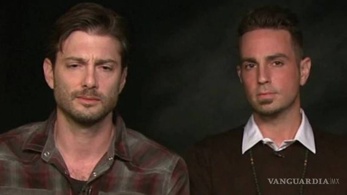 $!'Nos casamos en su cuarto cuando tenía 10 años': el testimonio de una presunta víctima de Michael Jackson