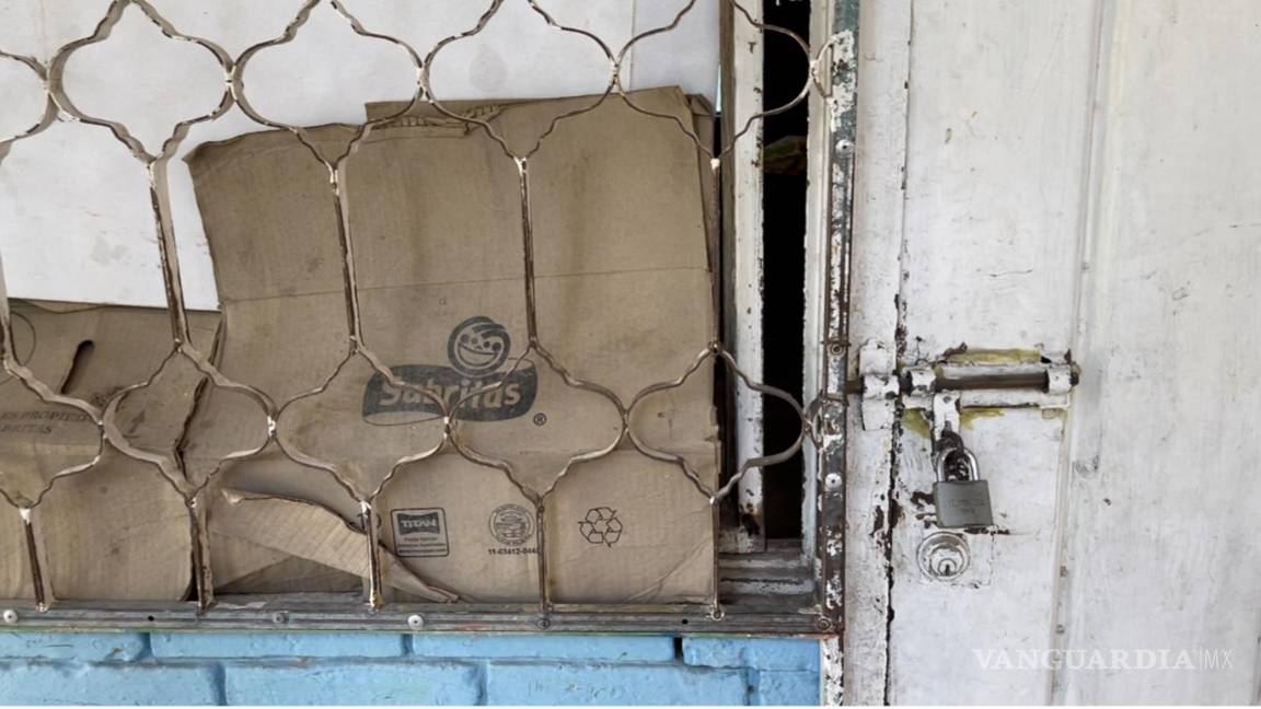 $!Regreso a clases 2021: una decisión apresurada