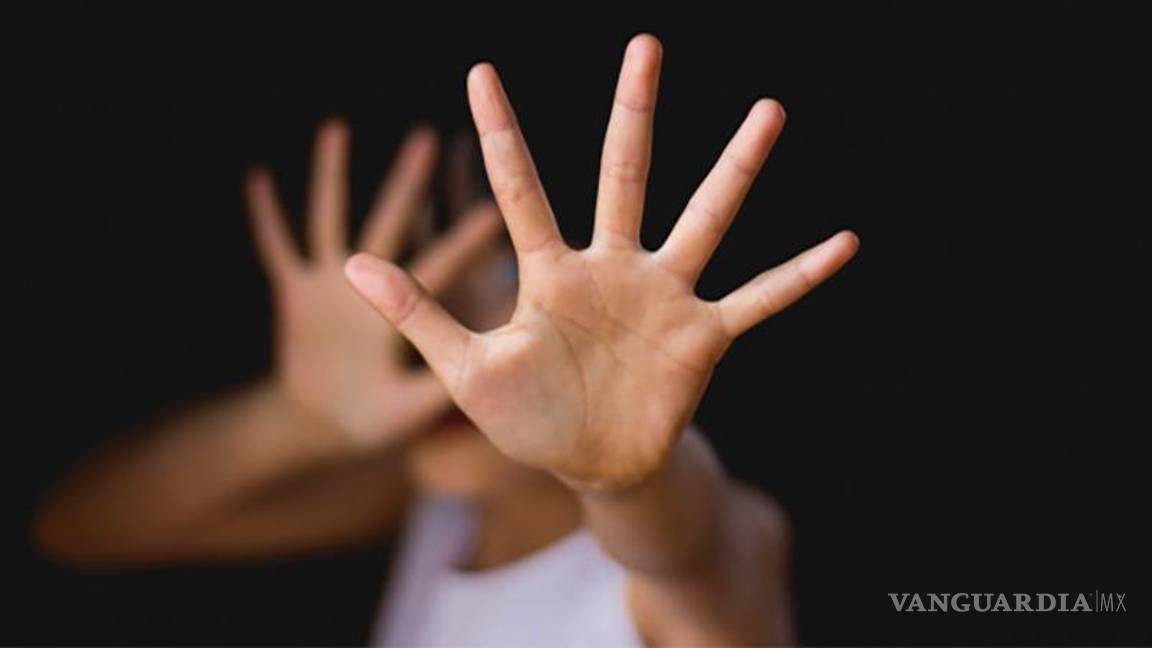 $!Las organizaciones civiles señalaron que se debe hacer algo para poner un freno a esta situación.