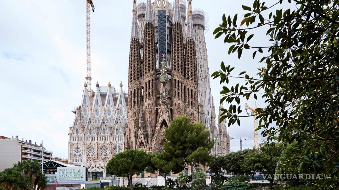 ¿Conoces Barcelona?, es considerada la mejor ciudad del mundo