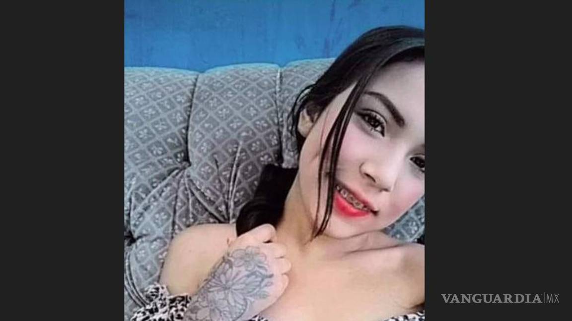 $!Alguna características de Yosmi coinciden con el cuerpo encontrado.